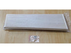 BJ Craft Fantasista Super ARC Contra 1920mm