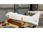 BJ Craft Fantasista Super ARC Contra 1920mm