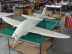 BJ Craft Fantasista SP Super Standard Scheme Contra RC Aircraft