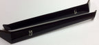 Ralph Schweizer Modeltechnic 22cm Carbon Undercarriage Legs Medium 1-Pack