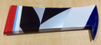 BJ Craft Invitation G2 Akiba Scheme 1830mm RC Airplane