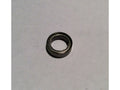 Brenner Contra Drive Front Hub Bearing V3/V4