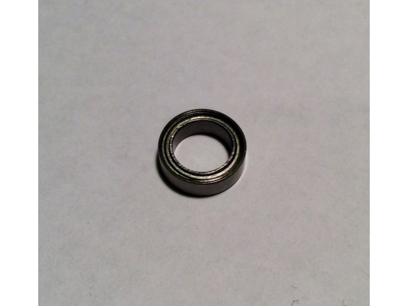 Brenner Contra Drive Front Hub Bearing V3/V4