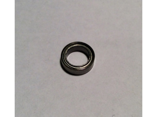 Brenner Contra Drive Front Hub Bearing V3/V4