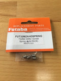 Futaba 32MZ Heavy Duty Gimbal Springs