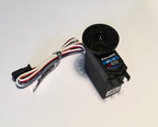 Futaba BLS-A600 Brushless Servo