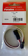 Futaba 300mm HD Extension