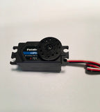 Futaba HPS-A701 Brushless Servo