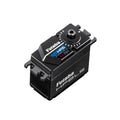 Futaba HPS-AA701 Brushless Servo