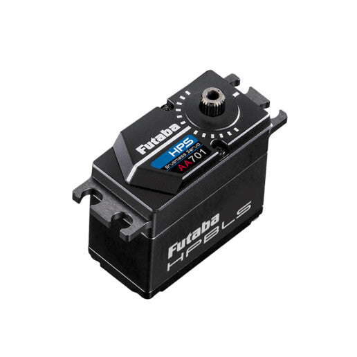Futaba HPS-AA701 Brushless Servo