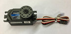 Futaba HPS-A704 Brushless Servo
