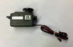 Futaba HPS-A704 Brushless Servo
