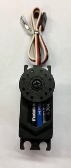 Futaba HPS-A704 Brushless Servo