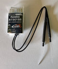 Futaba R7301SB S.BUS2 High Voltage 2.4GHz FASSTest Receiver