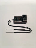 Futaba R7308SB 2.4G S-Bus/HV FASSTest Receiver