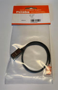 Futaba S.BUS Cable Servo Hub Cable 300mm