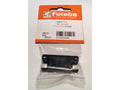 Futaba S.BUS Terminal Box 4 Way TB-22PP