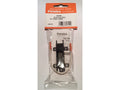 Futaba S.BUS Terminal Box 6 Way TB-16PP