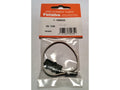 Futaba S.BUS Y-Harness HD 200mm