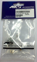 MKS Servos HV747 Metal Gear Set