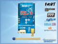SM ModellBau GPS-Logger 3 10 Hz Telemetry Logger 1-Pack