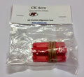 CK Aero Precision Alignment Tool Mount for Hanger 9 Bar 1-Pack