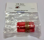 CK Aero Precision Alignment Tool Mount for Hanger 9 Bar 1-Pack