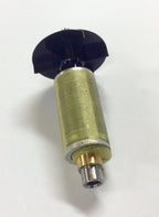 Hacker C54 3D L Rotor
