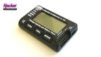 Hacker Digital Battery Checker / Balancer