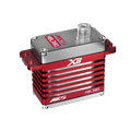 MKS HBL380 Ultra Torque Brushless Servo