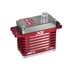MKS HBL380 Ultra Torque Brushless Servo