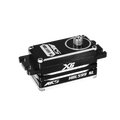 MKS HBL599SL Low Profile Airplane Servo