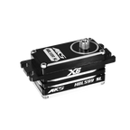 MKS HBL599SL Low Profile Airplane Servo