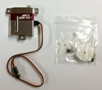 MKS HBL6625 High Torque Digital Servo