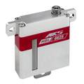 MKS HBL6625 High Torque Digital Servo