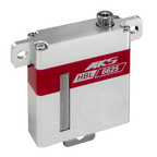 MKS HBL6625 High Torque Digital Servo