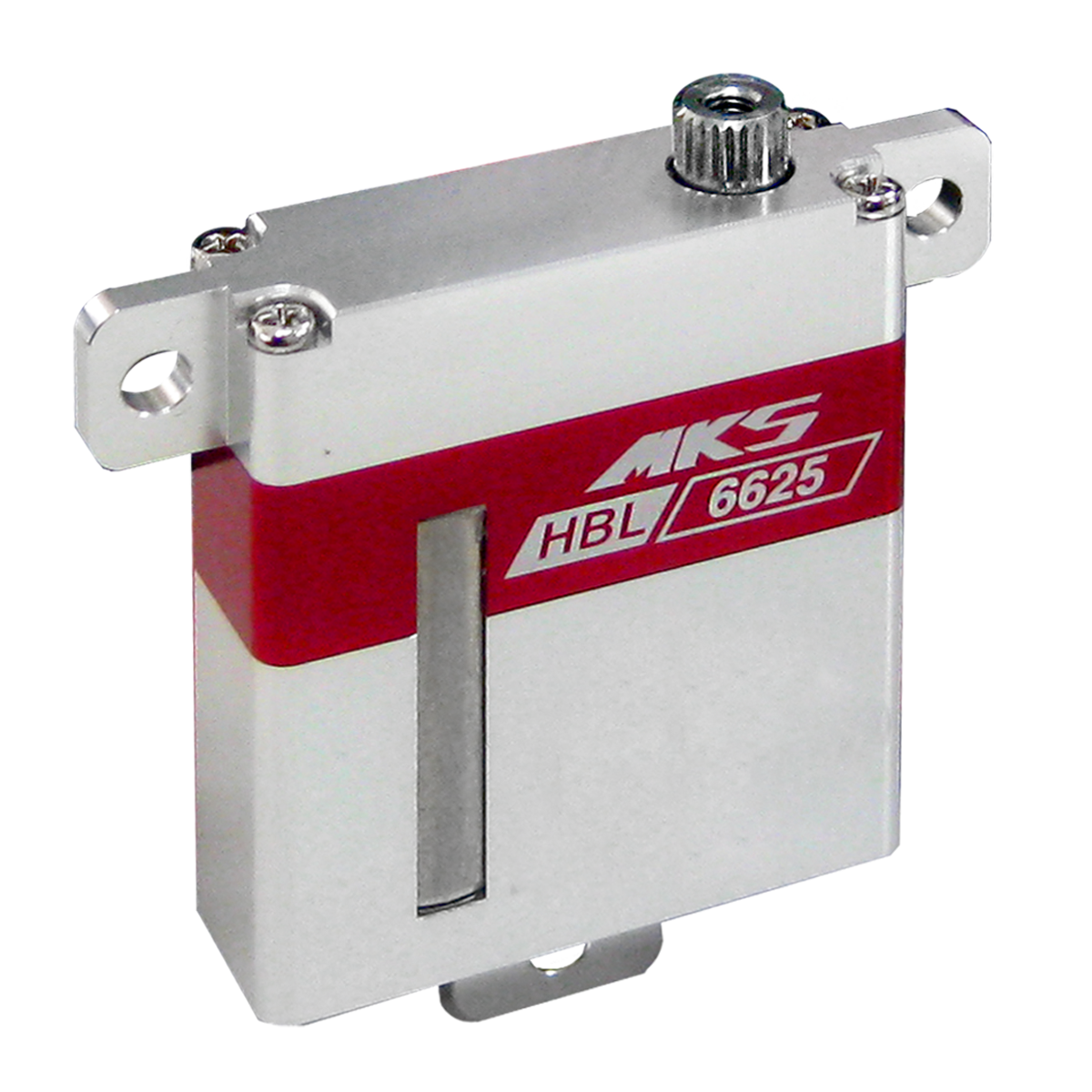 MKS HBL6625 High Torque Digital Servo