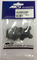 MKS Servo Horn Package BLS950