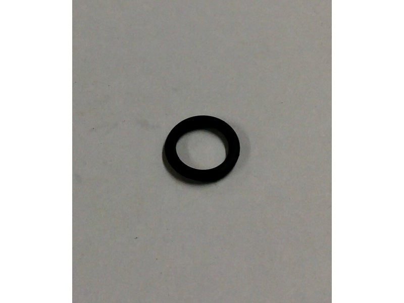 Brenner Contra Drive V3 V4 Hub Front Bearing O-Ring
