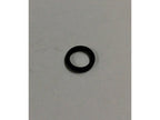 Brenner Contra Drive V3 V4 Hub Front Bearing O-Ring