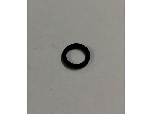 Brenner Contra Drive V3 V4 Hub Front Bearing O-Ring