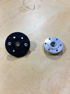 Precision Aero Products MKS Hub Puller