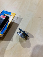Precision Aero Products MKS Hub Puller