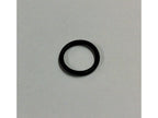 Brenner Contra Drive V3 V4 Rear Hub Bearing O-Ring