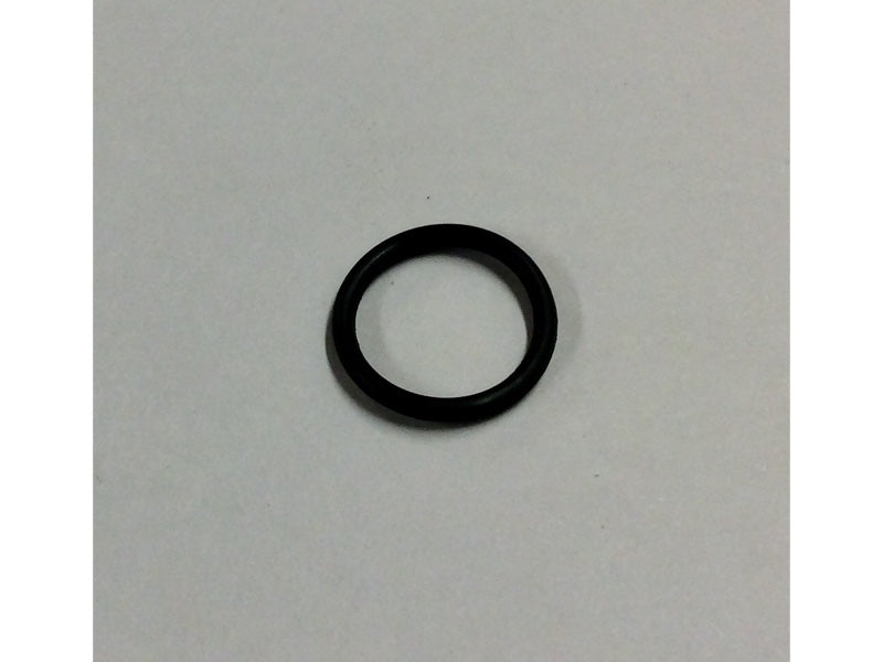 Brenner Contra Drive V3 V4 Rear Hub Bearing O-Ring