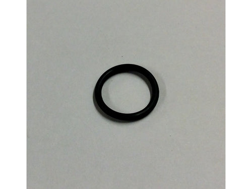 Brenner Contra Drive V3 V4 Rear Hub Bearing O-Ring