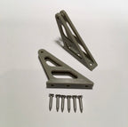 Hui Yang Professional F3A Aileron Horn Set