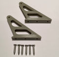 Hui Yang Professional F3A Aileron Horn Set