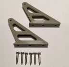 Hui Yang Professional F3A Aileron Horn Set