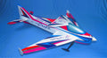 Hui Yang Professional F3A Super Oreka EP/GP RC Model Aircraft